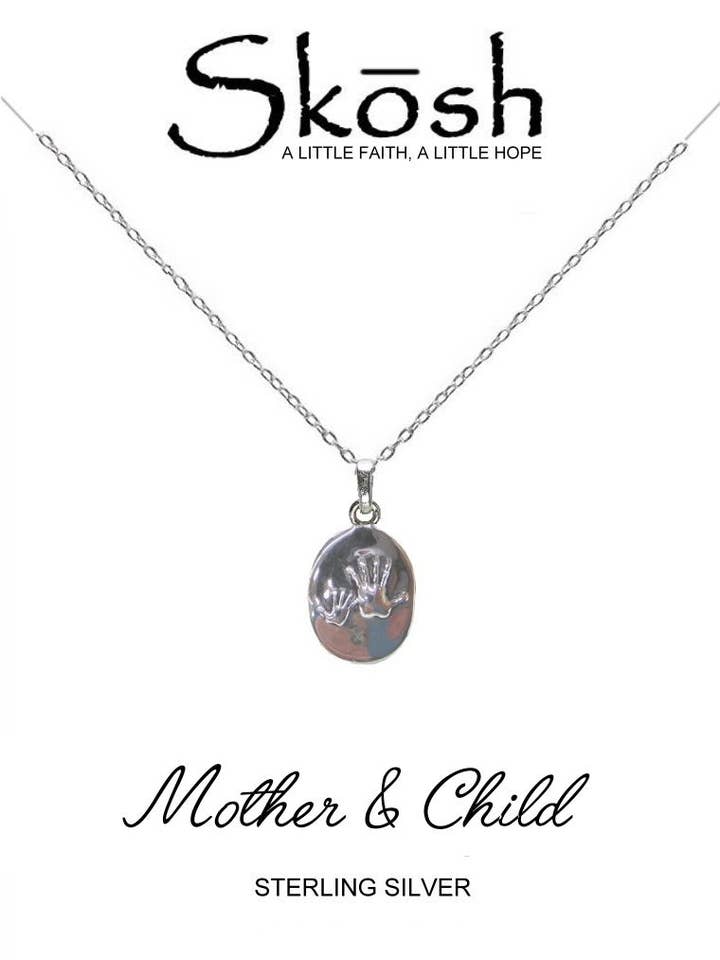 57-520-2 for wholesale by Skosh