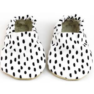 Buy Wholesale Baby Footwear With Free Returns At Faire Com Buy Wholesale Baby Footwear With Free Returns At Faire Com