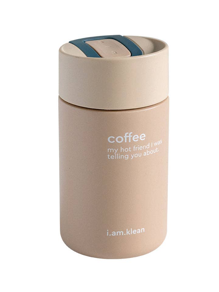 travel mug kambukka for wholesale by i.am.klean