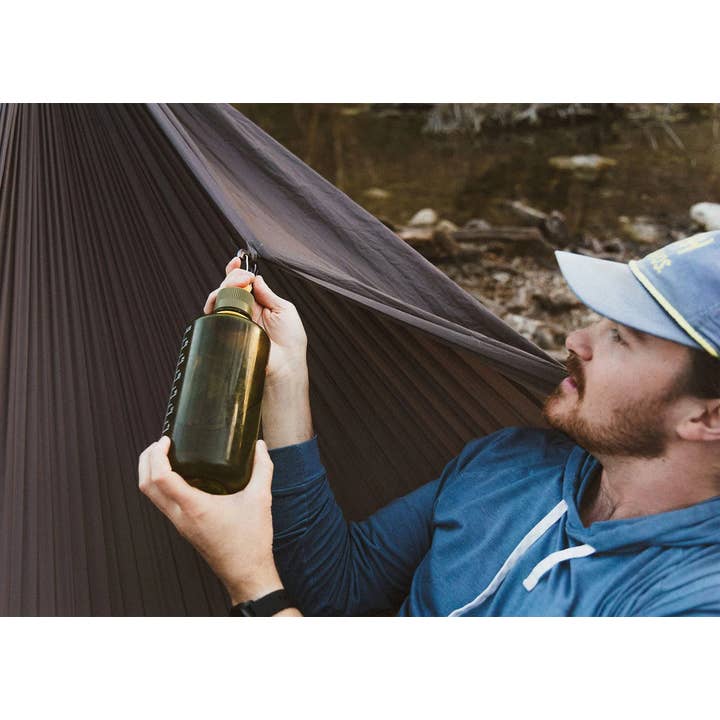 Kammok - Wholesale Hammock - Roo Double XL - Camping Hammock