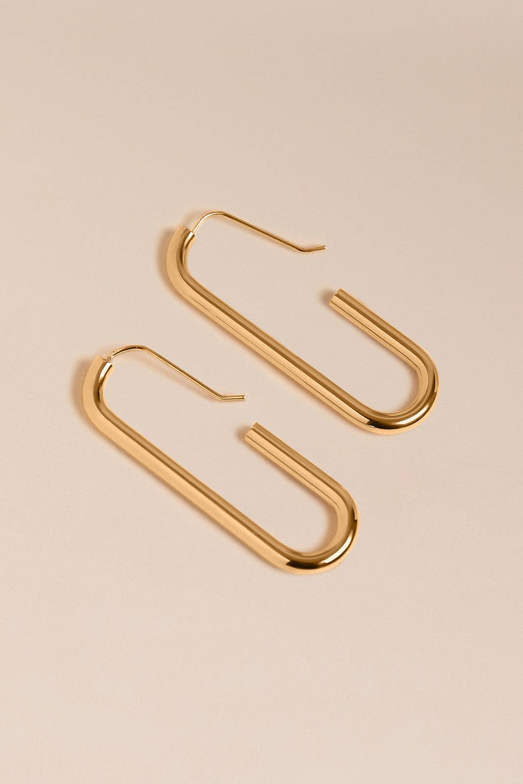 Waekura - Wholesale Dangle Earrings - Suzi earrings