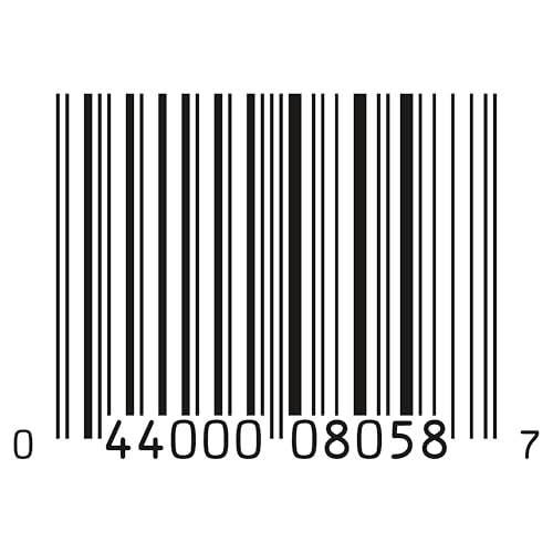 Shop The King - Wholesale Biscuit - OREO Golden Cakesters Soft Snack Cakes, 8-3.03 oz Snack Packs15