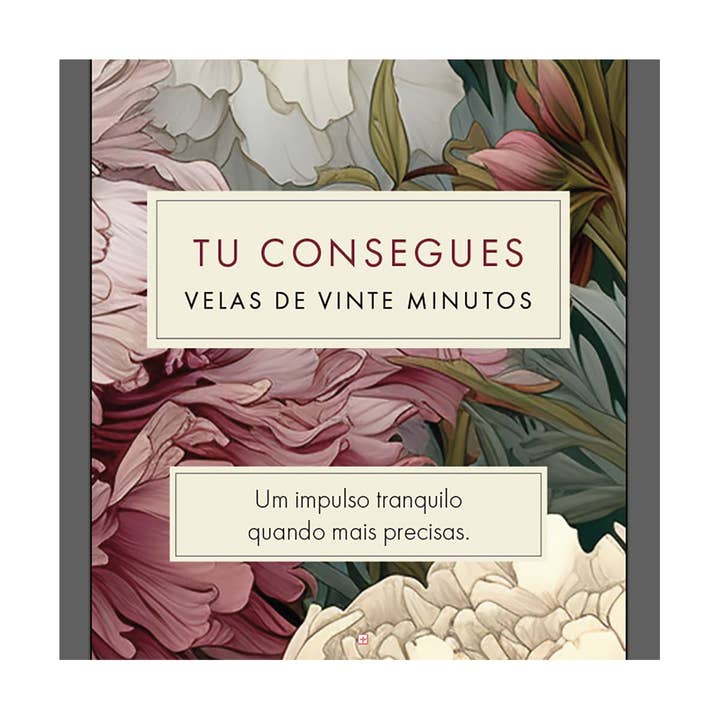 Signature Collection BUNDLE (Floral) PT for wholesale by Cotton & Grey