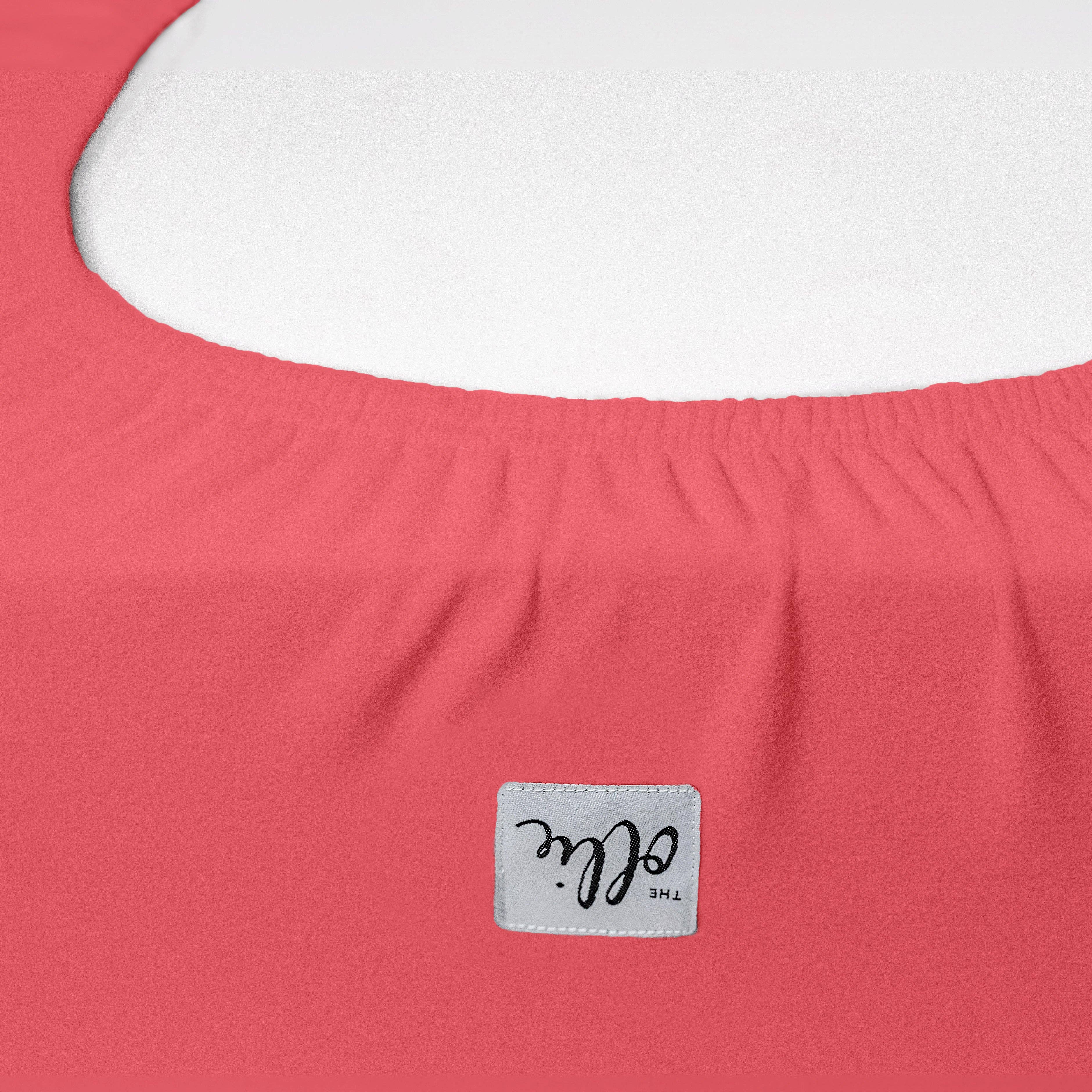 The Ollie World - Wholesale Cot/Crib Sheets - Crib Sheets35