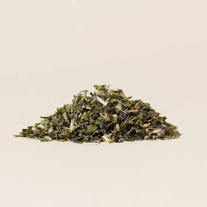 Heilbron Herbs - Wholesale Loose Tea - Helios Tea2