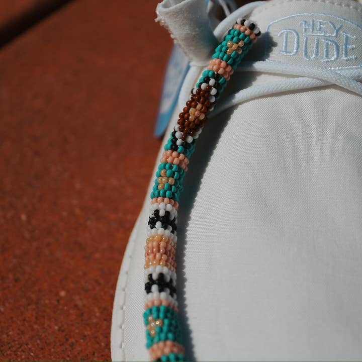 UNBRANDED - Venta al por mayor Bailarinas/mocasines - Unisex - Zapatos Sterling Hey Dude5