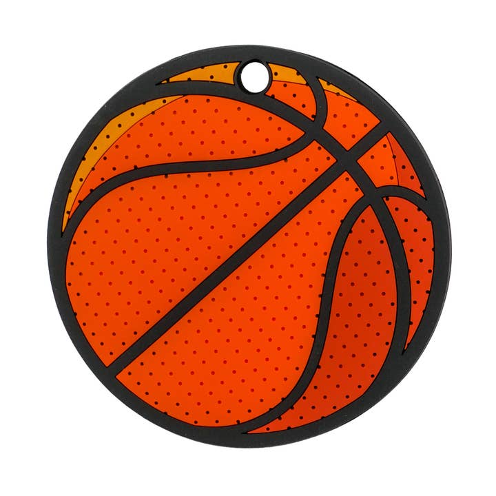 Disco de lanzamiento de baloncesto para venta al por mayor de Ballmarkers.com