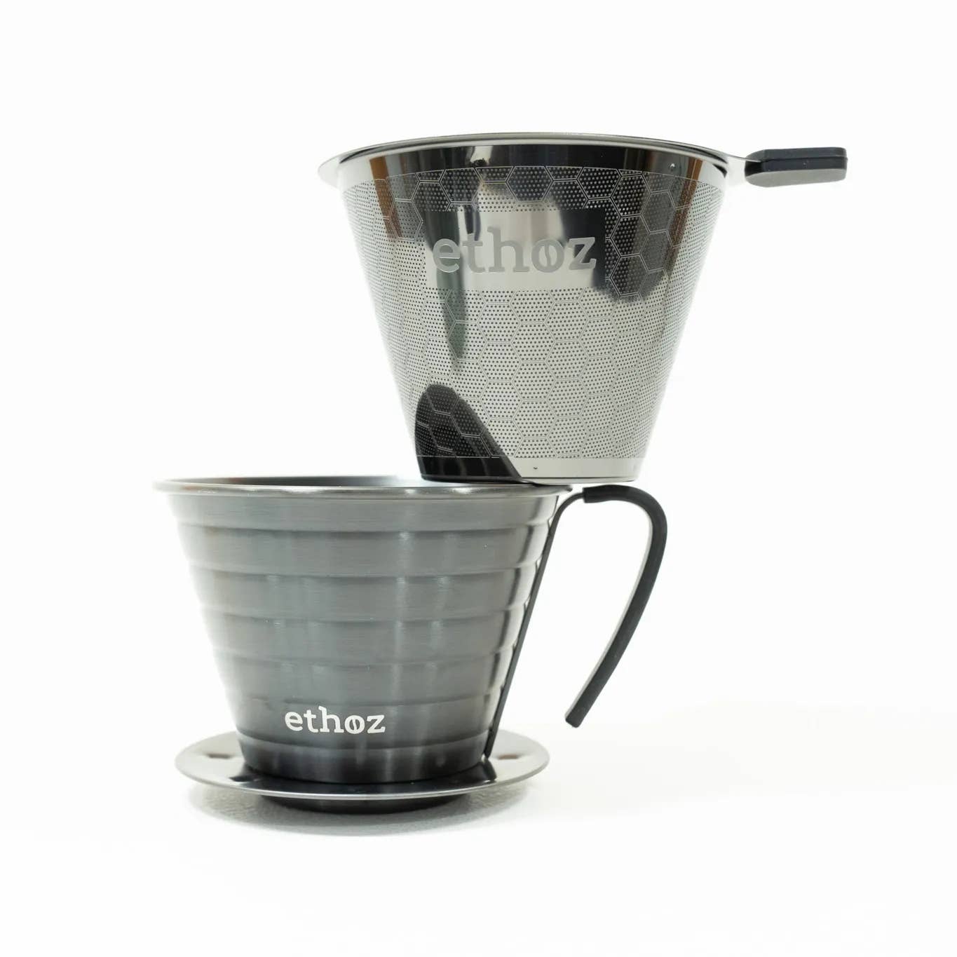 Planetary Design - Wholesale Pour Over & Dripper - ethoz® Pour Over