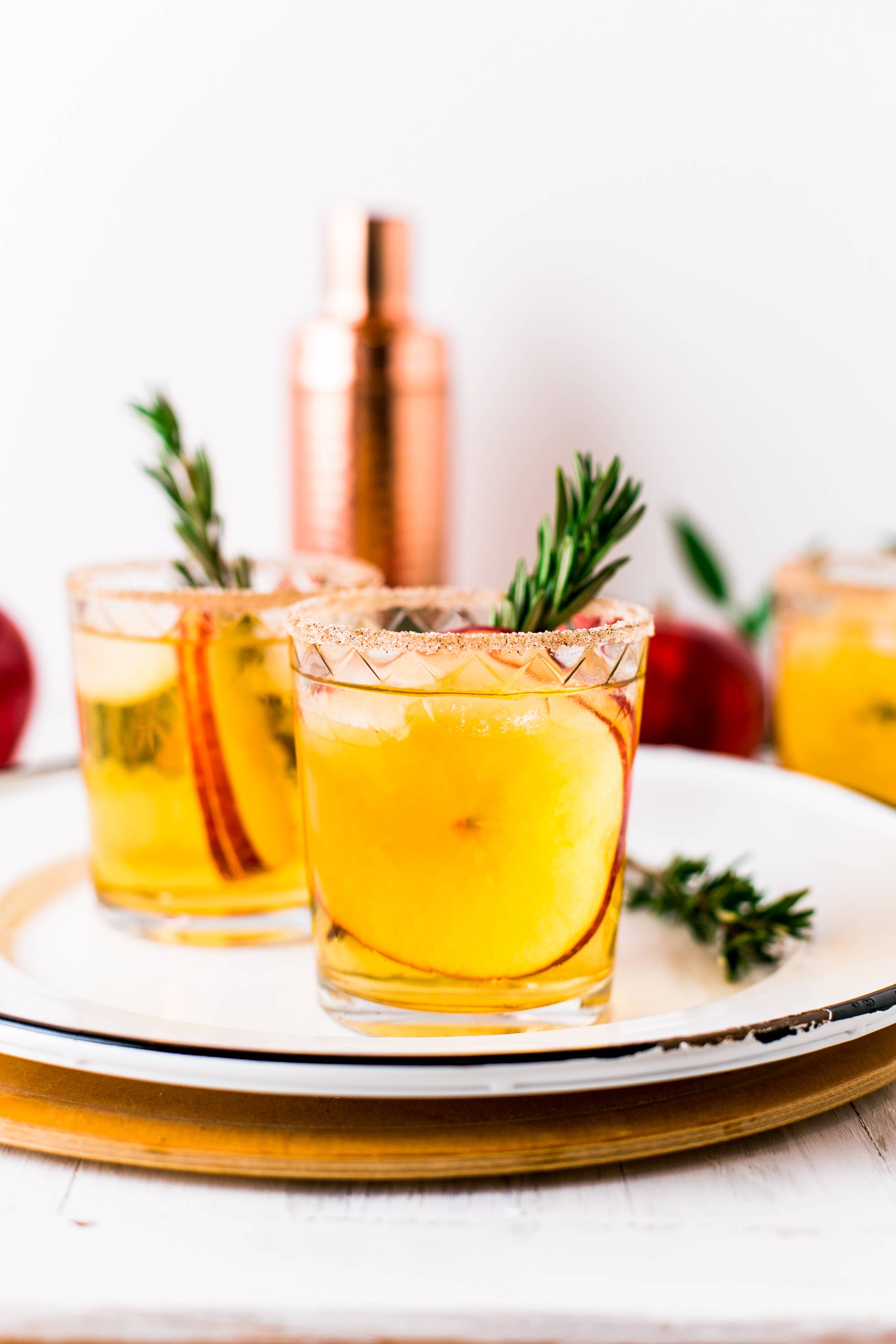 Raven's Nest Gourmet - Wholesale Mulling Spice - Mulling Spices (Full Case)11