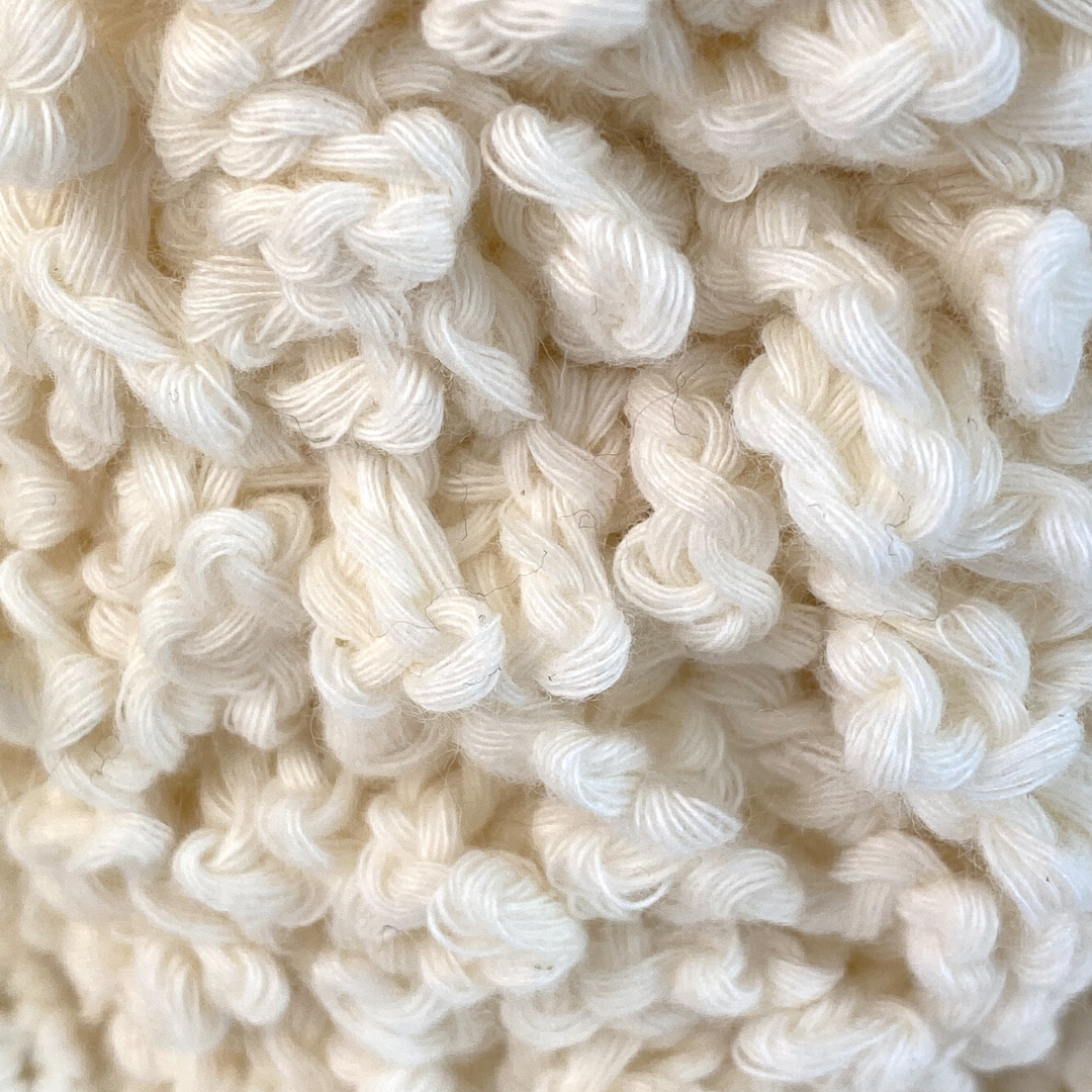 BEBEMOSS, LLC - Wholesale Stuffed/Plush Toy - Kids & Baby - Farawee the Sheep, stuffed toy, organic cotton animal2