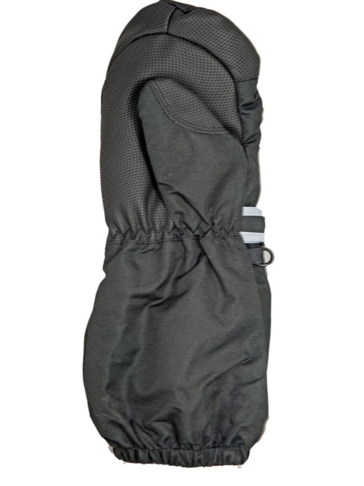 Sork Children' Sport & Thermo Mitten for wholesale by Börjesson Handskar