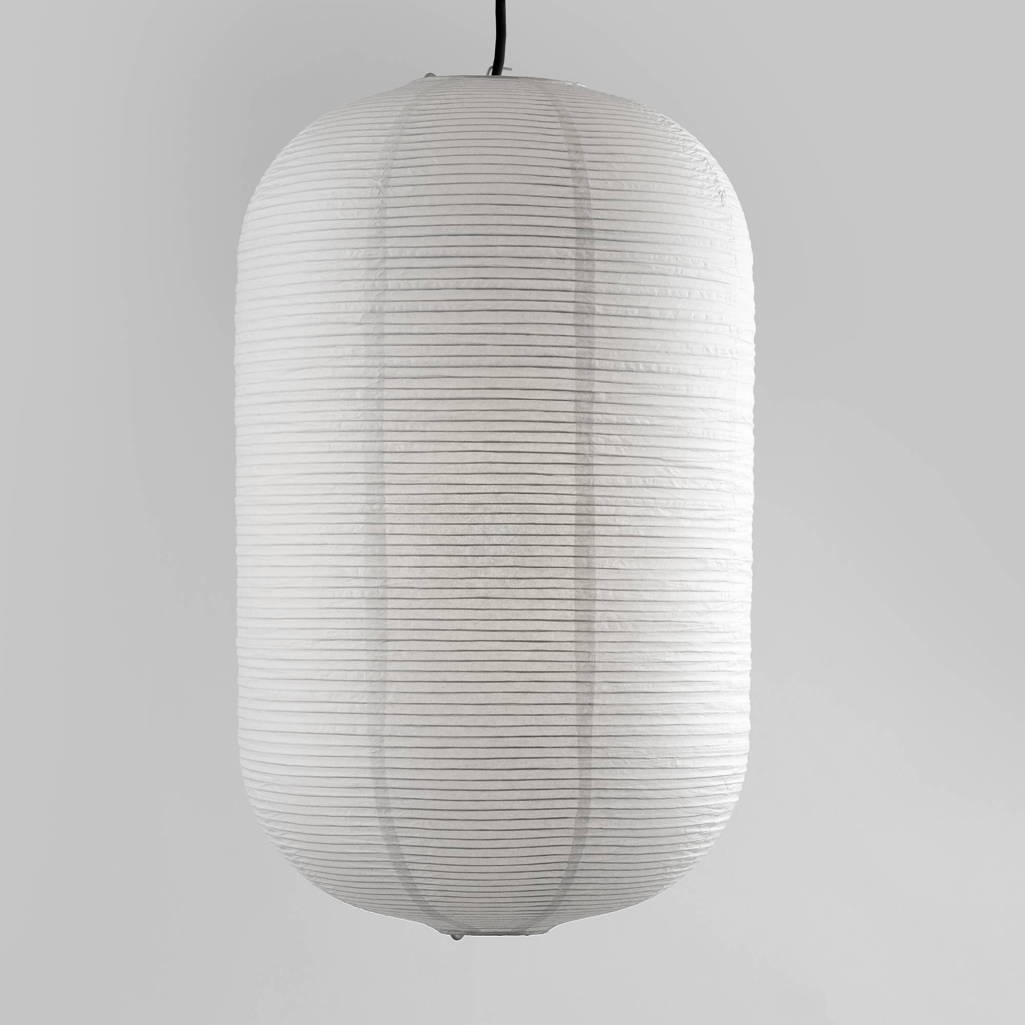 Pachia – wholesale Papperslykta/-lampa – Premium Teno-papperslampa1