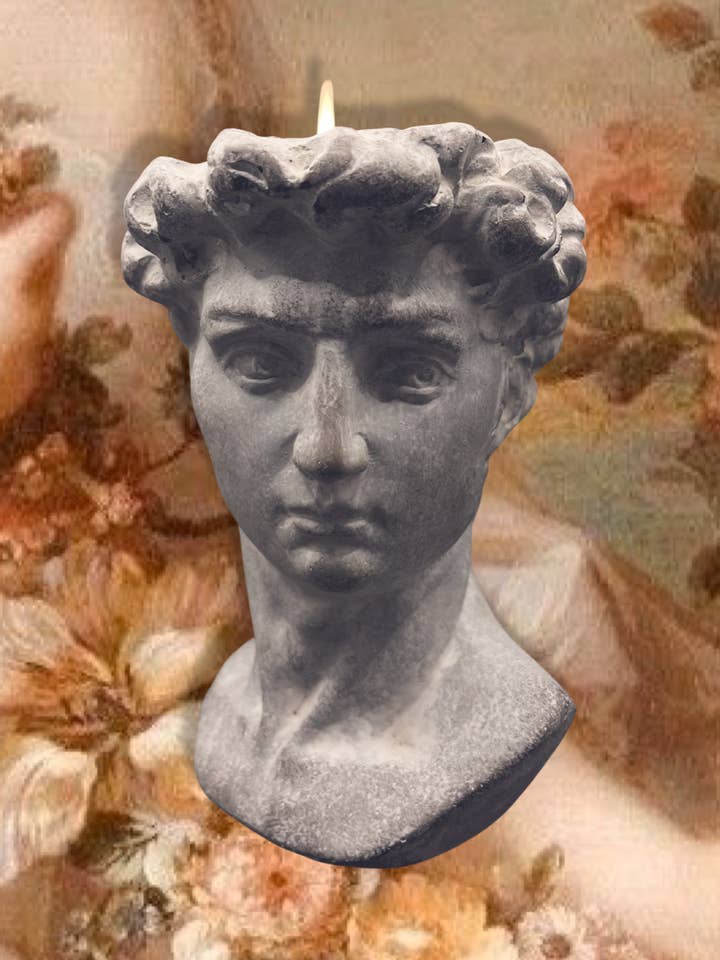 Sophia pour la vente par Maouiwowwie