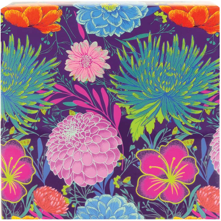 Illumination 5Ft Cnsmr Rl and other Purchase Wholesale illumination. Free Returns & Net 60 Terms on Faire trending on Faire.