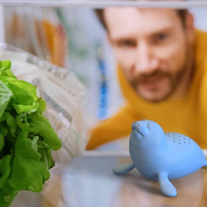 Tætningslugtneutralisator for engroshandel hos MAGS