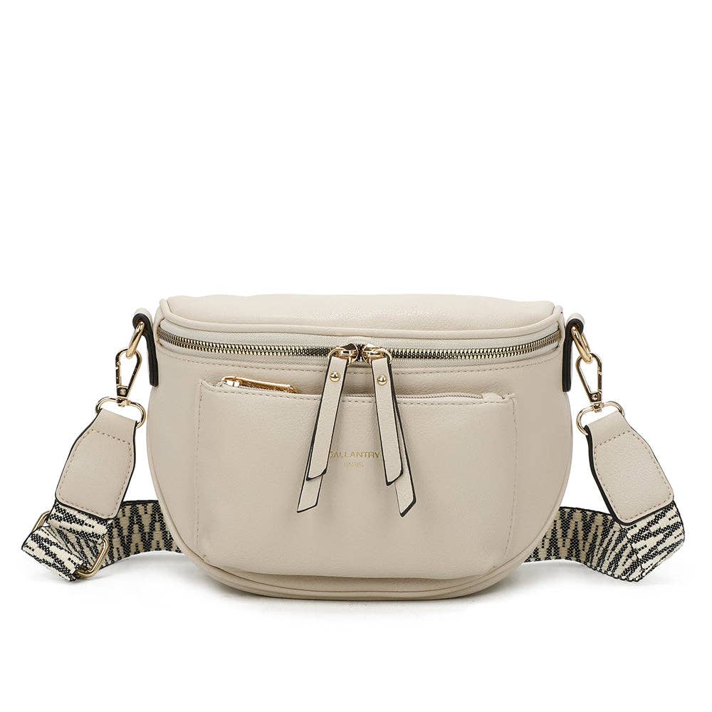 Gallantry - Wholesale Heuptasje - Dames - Glamour™ satchel (Z-83047) van Gallantry16