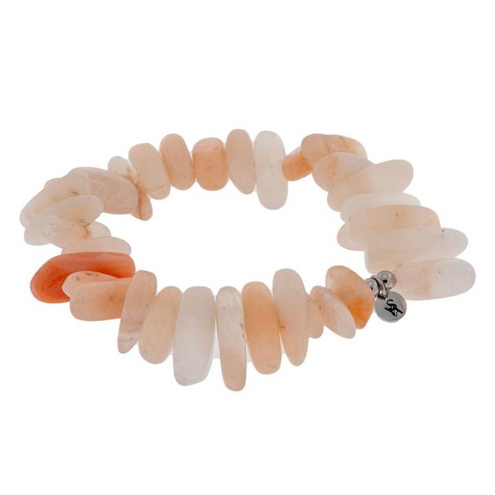 Stella - Sunstone for wholesale by YSA Jewelry