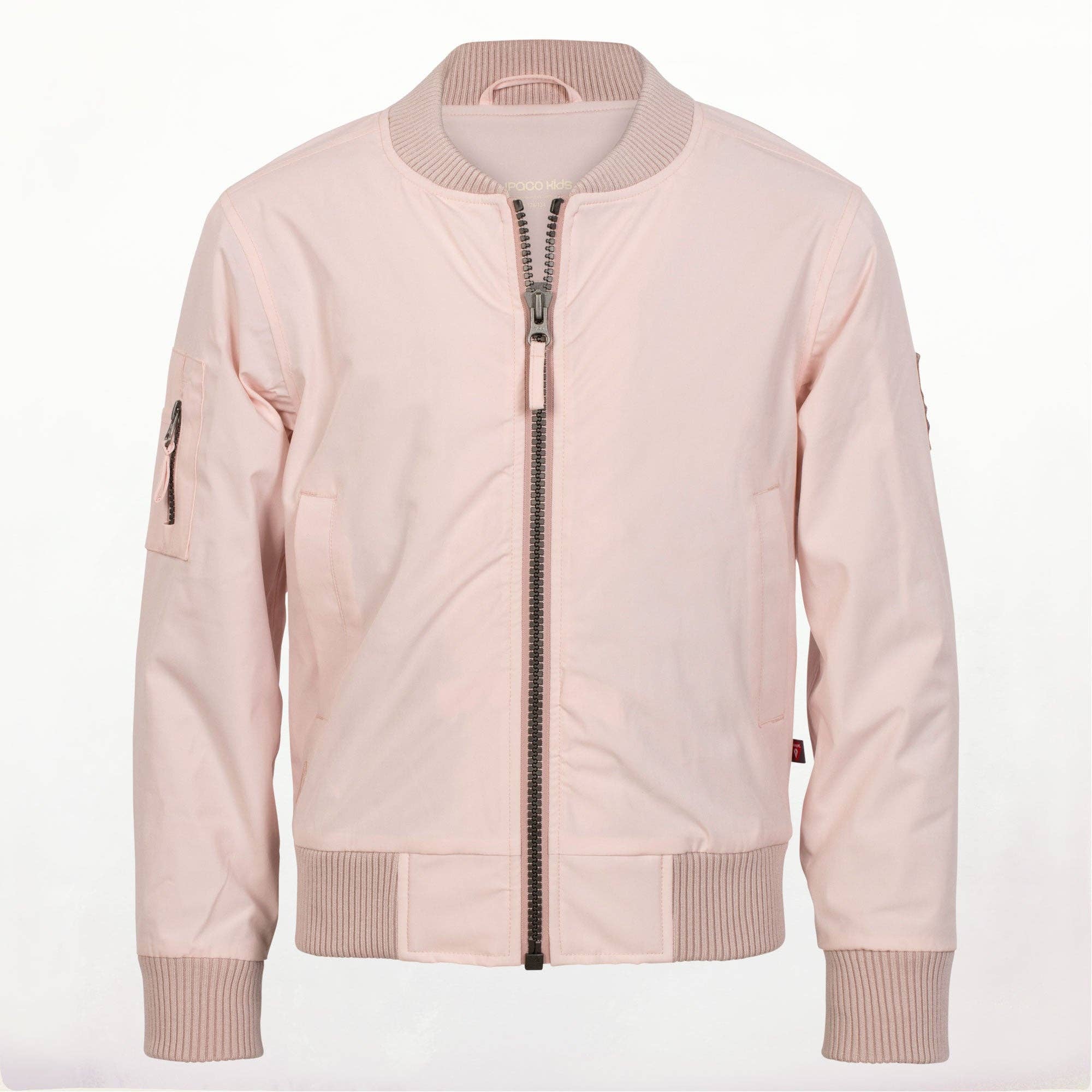 Lupaco Munich – wholesale Regnrock – Barn – Regnjacka för barn ”Peace” | regnjacka för barn ”Peace”5