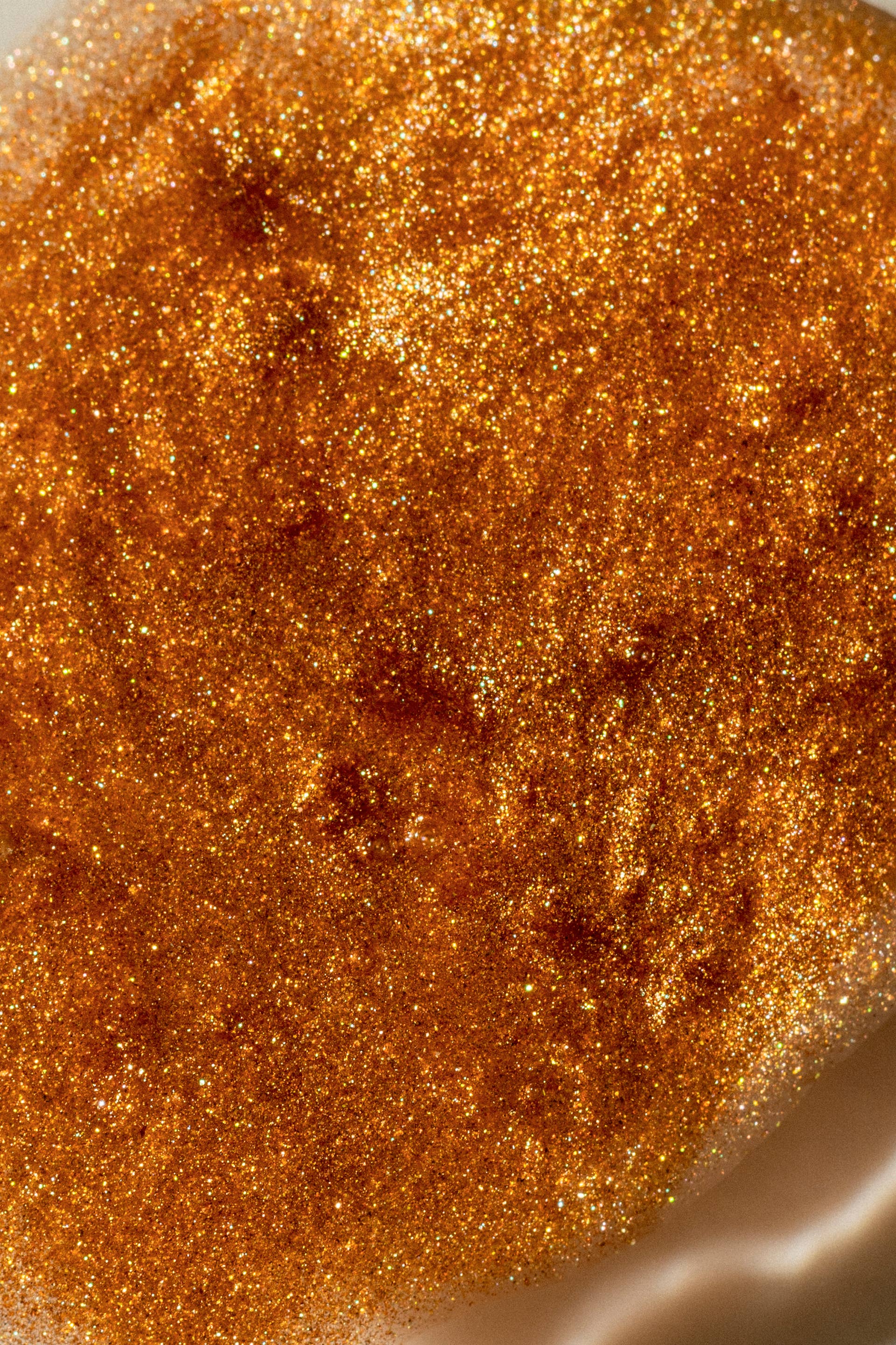 Caprice & Co - Wholesale Bath/Body Oil - St.Barts - Dry Shimmering Oil3