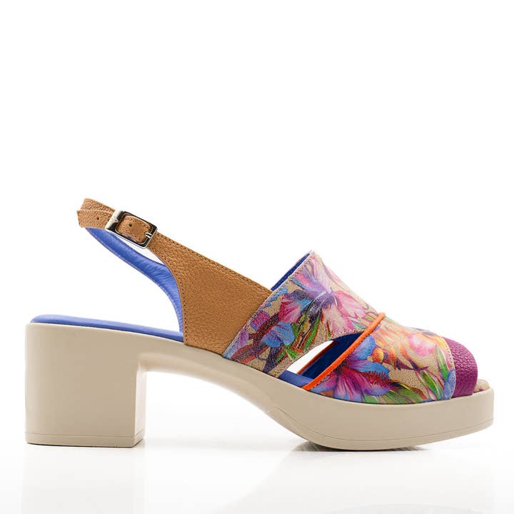 Malala for wholesale by ALTURA SIETE LLC