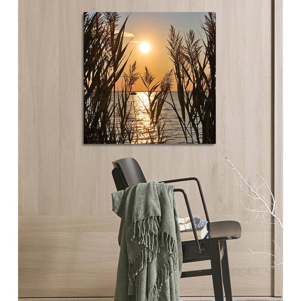 Queence - Vente Affiche d'art - Mural - Valeria3