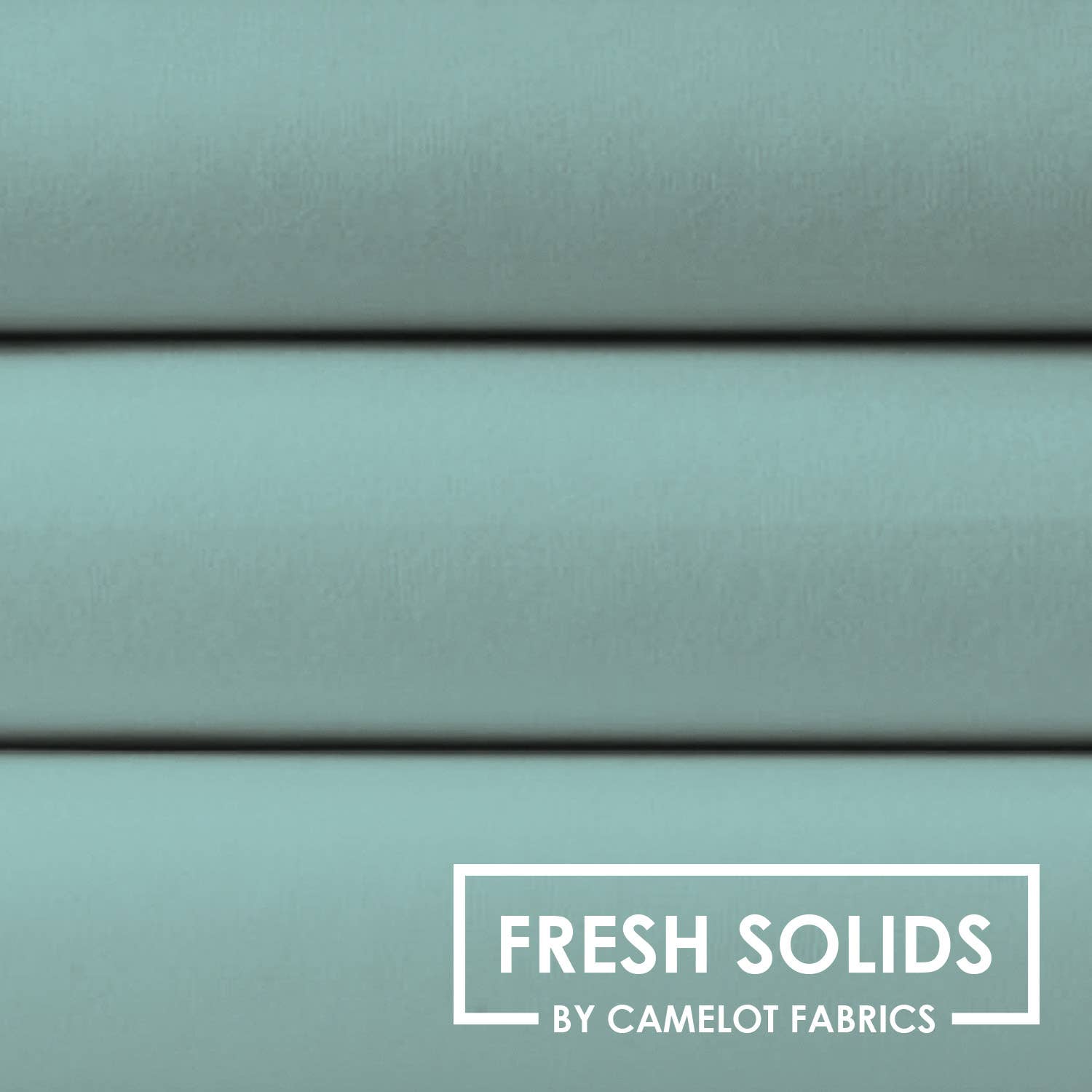 Camelot - Wholesale Fabric - Fresh Solids Fabric by the Yard18