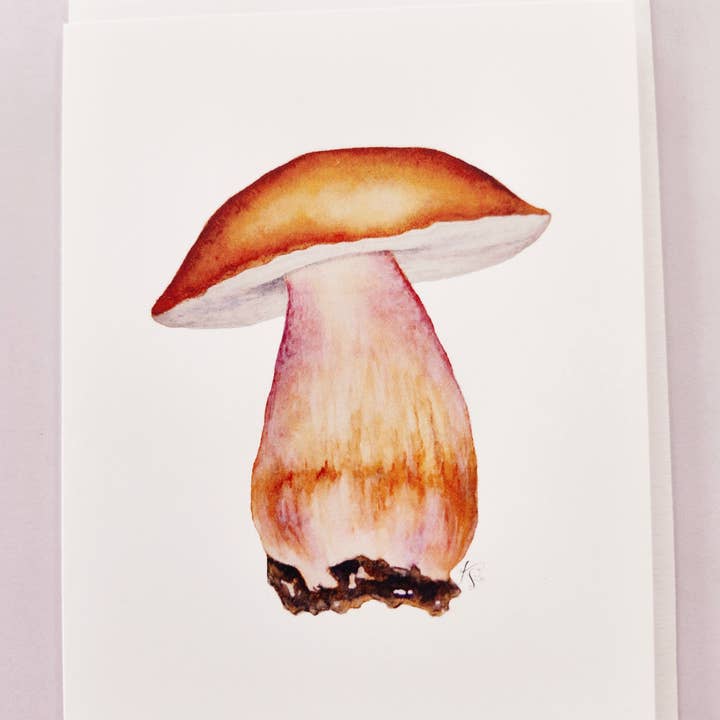 Redbriar Studio - Wholesale Stationery/Notecard Set - Notecards25