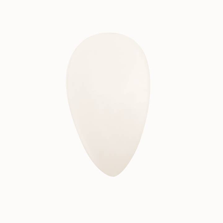 Gffitnesswear - Vente Sous-vêtements – femme - Cache-cameltoe en silicone réutilisable pour leggings, maillot de bain10