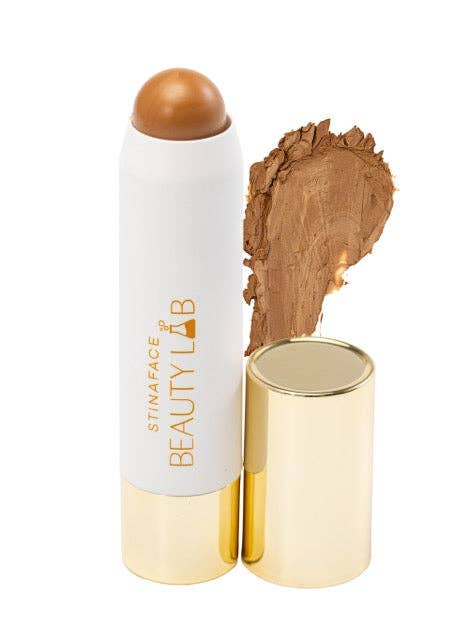 StinaFace - Wholesale Makeup Contour - The EVERYTHING Contour Stick2