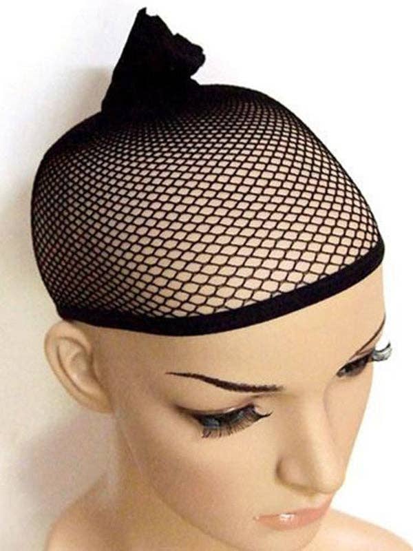 GOLD Solid Color Hair Accessories for wholesale on Faire4