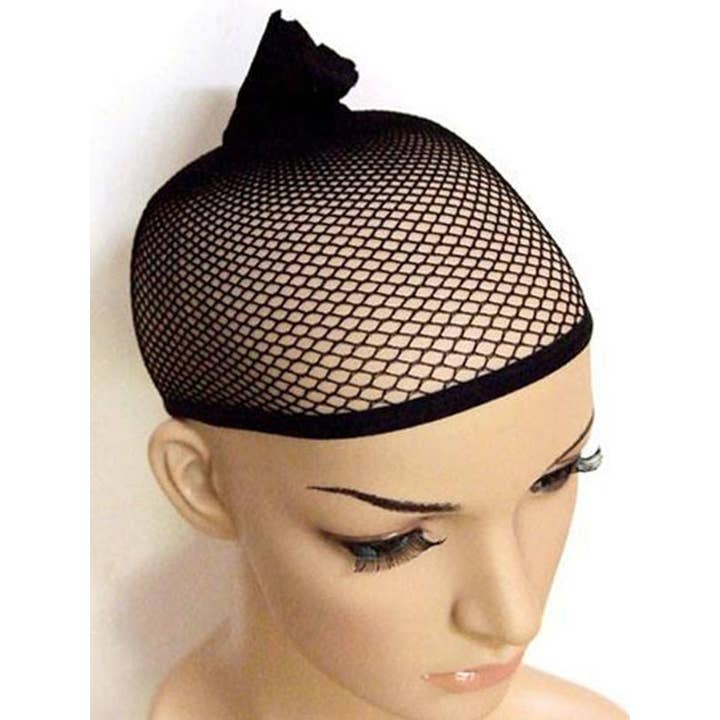 GOLD Solid Color Hair Accessories for wholesale on Faire4