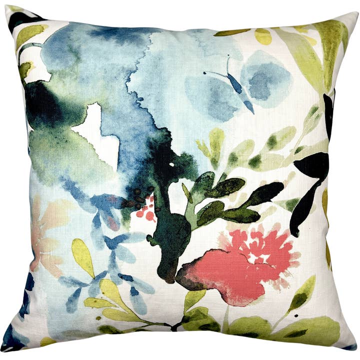 Voie pour la vente par Piper-Collection