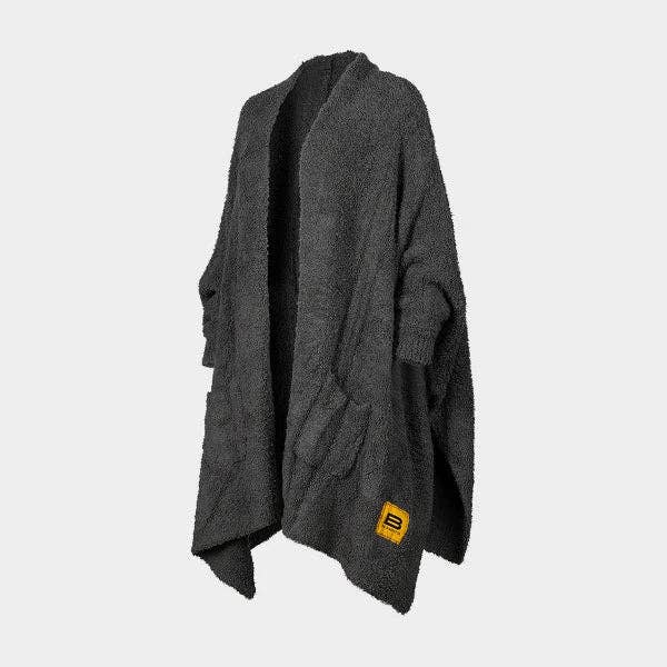 Big Blanket Co - Wholesale Robe - Unisex - Premier Plush™ Wrap58