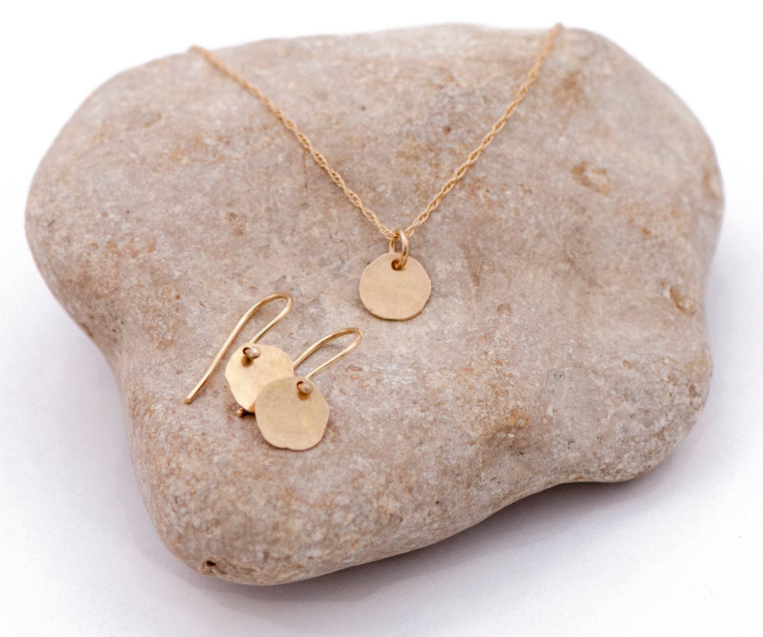 Britta Ambauen Jewelry - Wholesale Dangle Earrings - Smash Earrings2