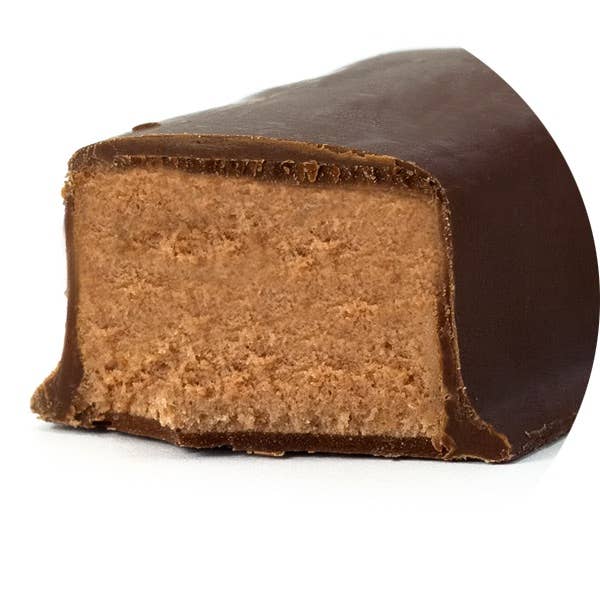 Go Max Go Foods - Wholesale Chocolate Bar - Buccaneer Candy Bar1