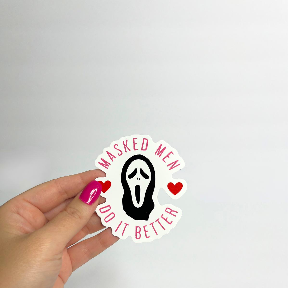 Little Smut Closet - Vente Autocollant - La Collection Flirt Kit Kindle5