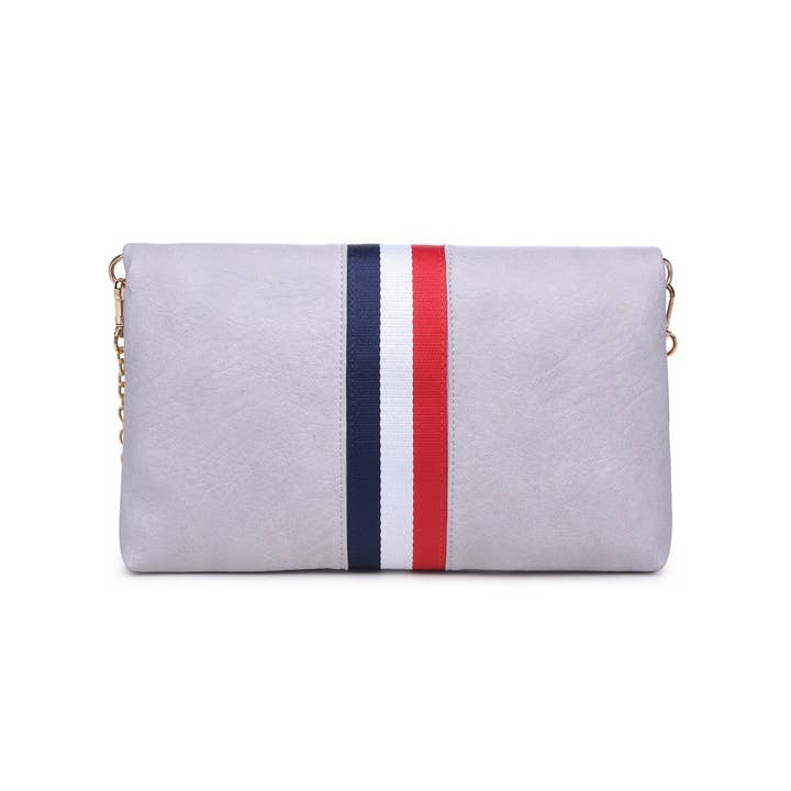 Moda Luxe - Wholesale Clutch Bag - Women's - Jules Clutch48