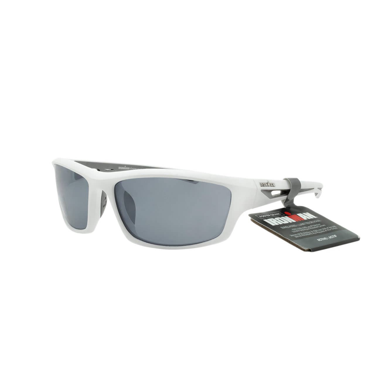 Shark Eyes, Inc - Wholesale Sunglasses - Unisex - Foster Grant Sunglasses Assorted 125 PCS Per Case8