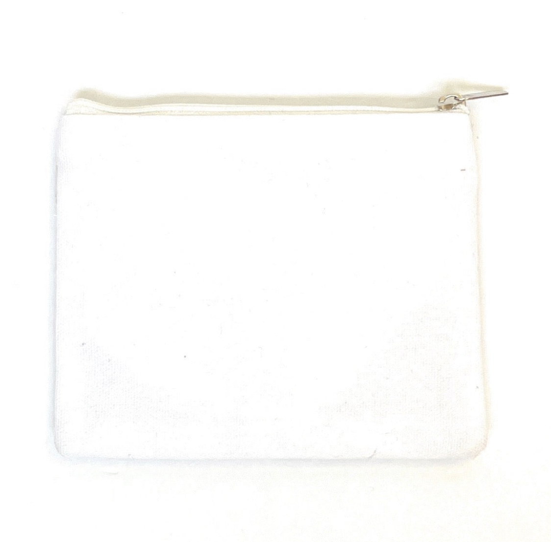 Twine and Love - Wholesale Coin Purse - Women's - Swans Beaded Pouch Purse4