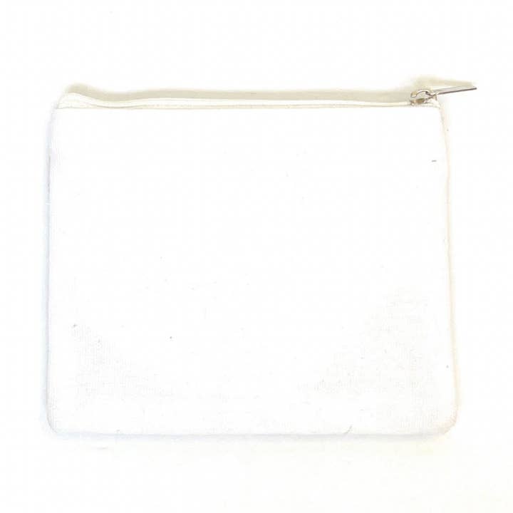 Twine and Love - Wholesale Coin Purse - Women's - Swans Beaded Pouch Purse4