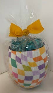 Wine-A-Rita® - Wholesale Wine Glass - Wine Huggie -  Stemless2