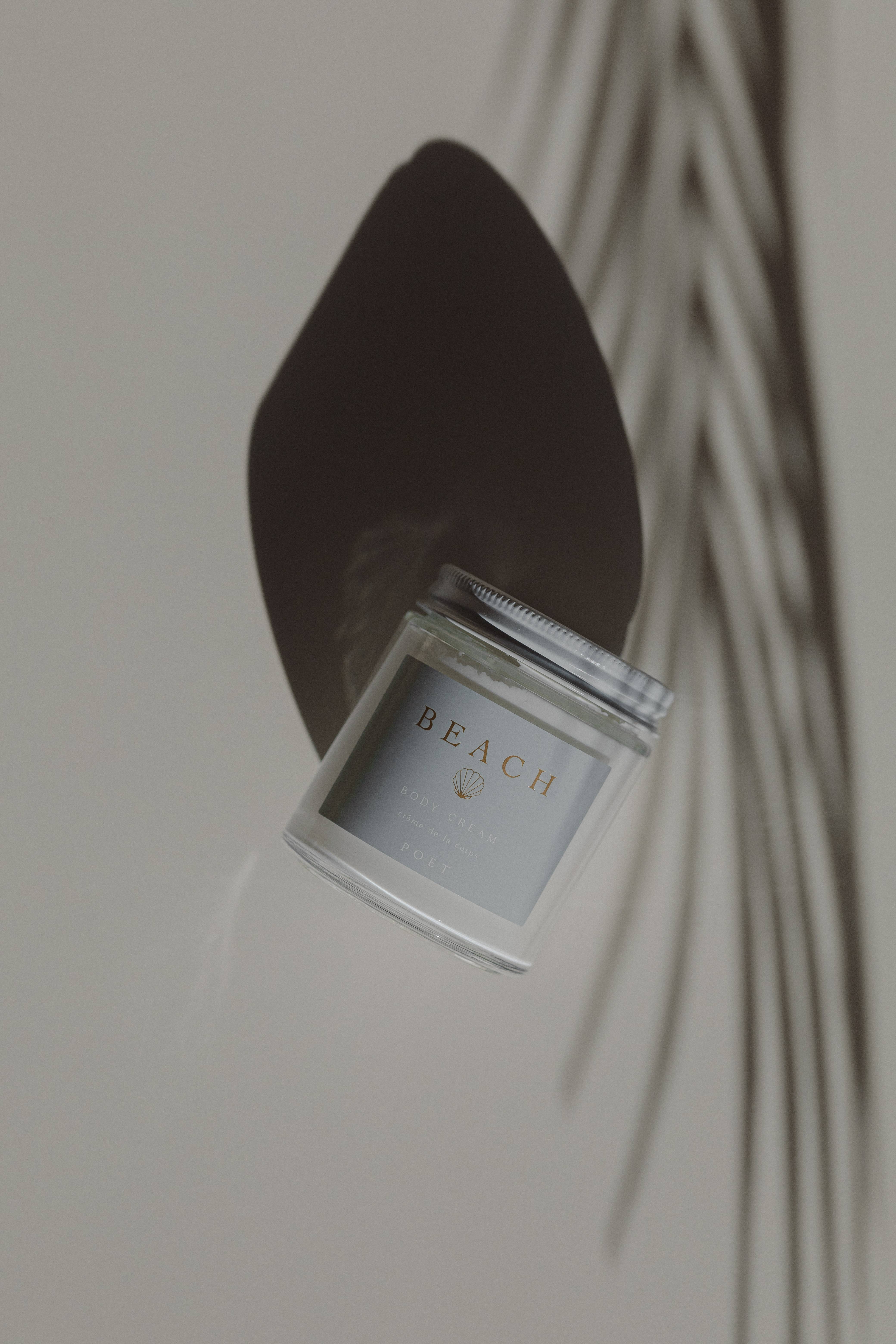 Poet Farm Co. - Wholesale Body Cream/Lotion - Beach Body Cream3