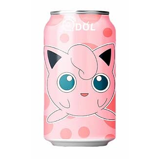 Pokémon Melocotón Blanco 24P para venta al por mayor de Sahara Stock & Go wholesale