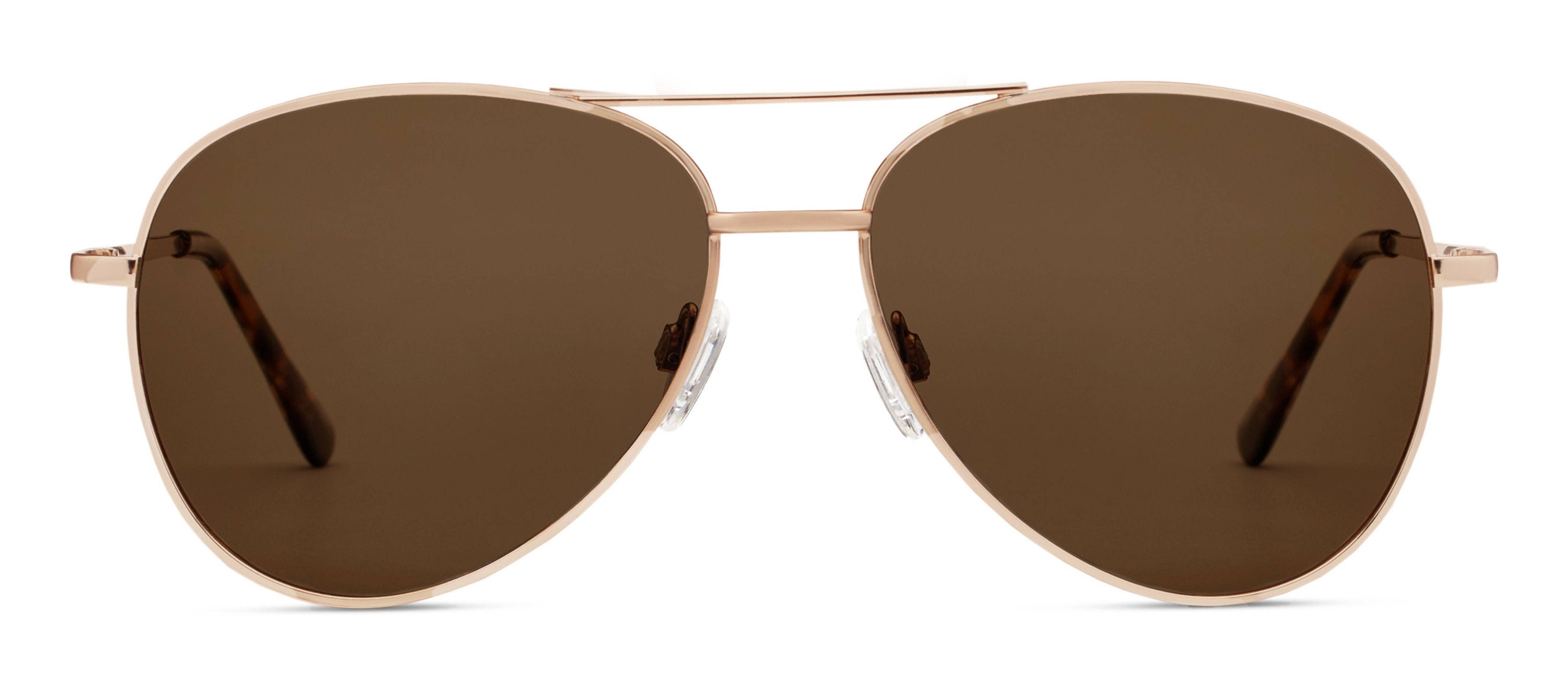 Peepers - Wholesale Sunglasses - Unisex - Ultraviolet (Sunglasses)4