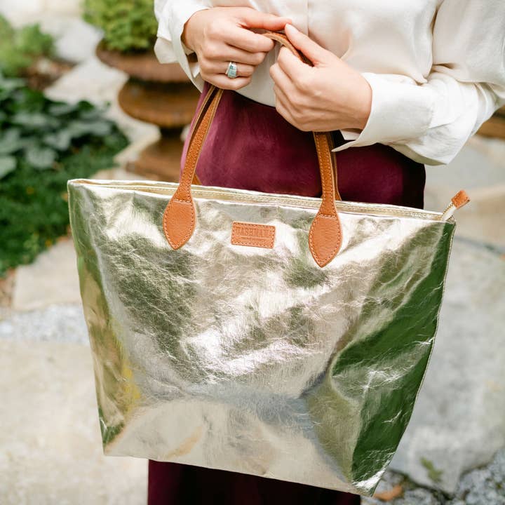 Uashmama - Wholesale Tote Bag - Women's - TOTTY HANDBAG37