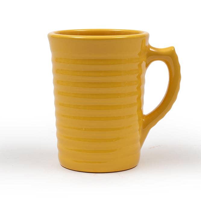 Bauer Pottery - Wholesale Beer glass/mug - Beer Stein3