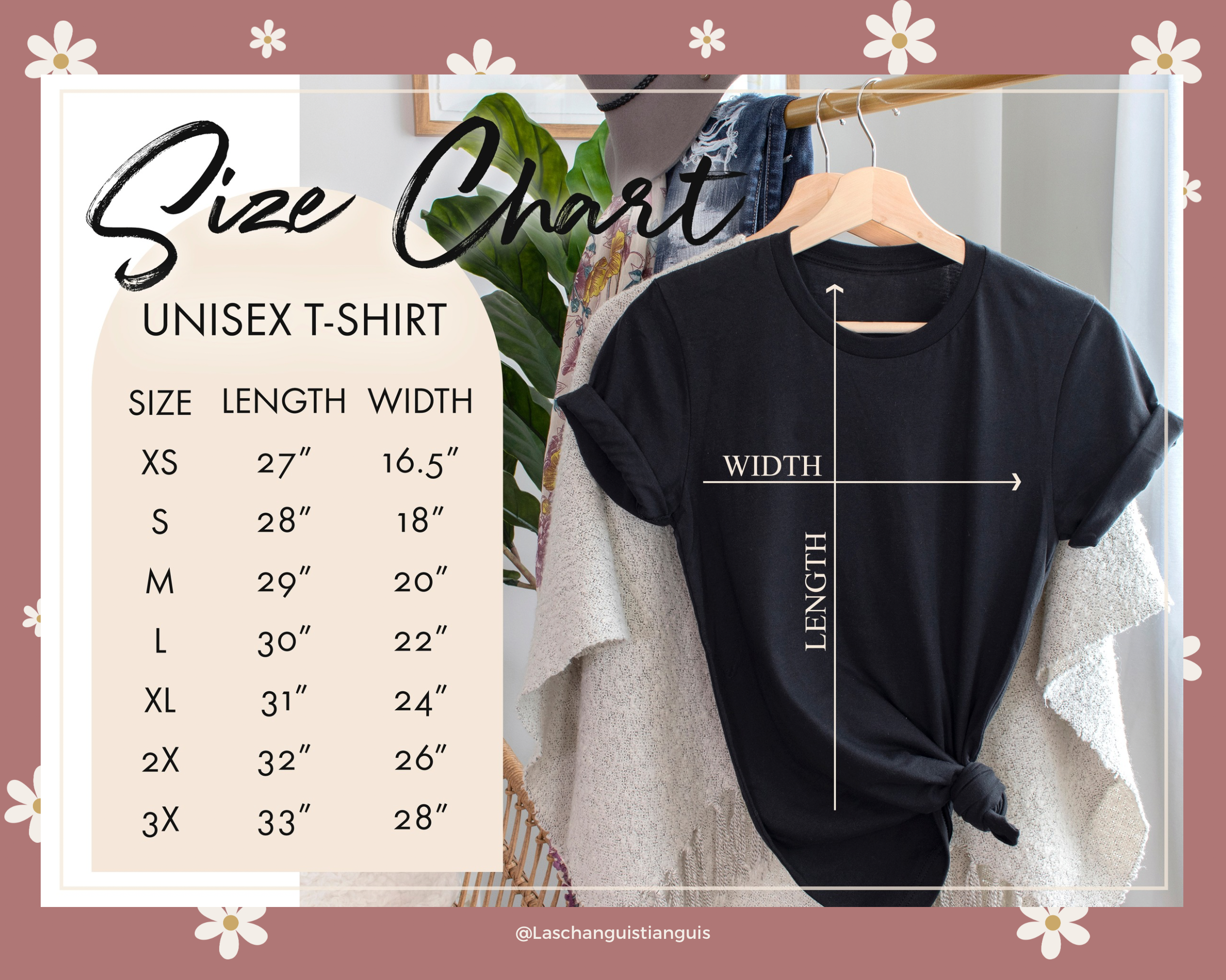 Las Changuis Tianguis - Wholesale T-Shirt (Graphic) - Women's - Como La Flor Selena Shirt – Purple Chicana Graphic Tee | Latina Apparel by Las Changuis Tianguis4