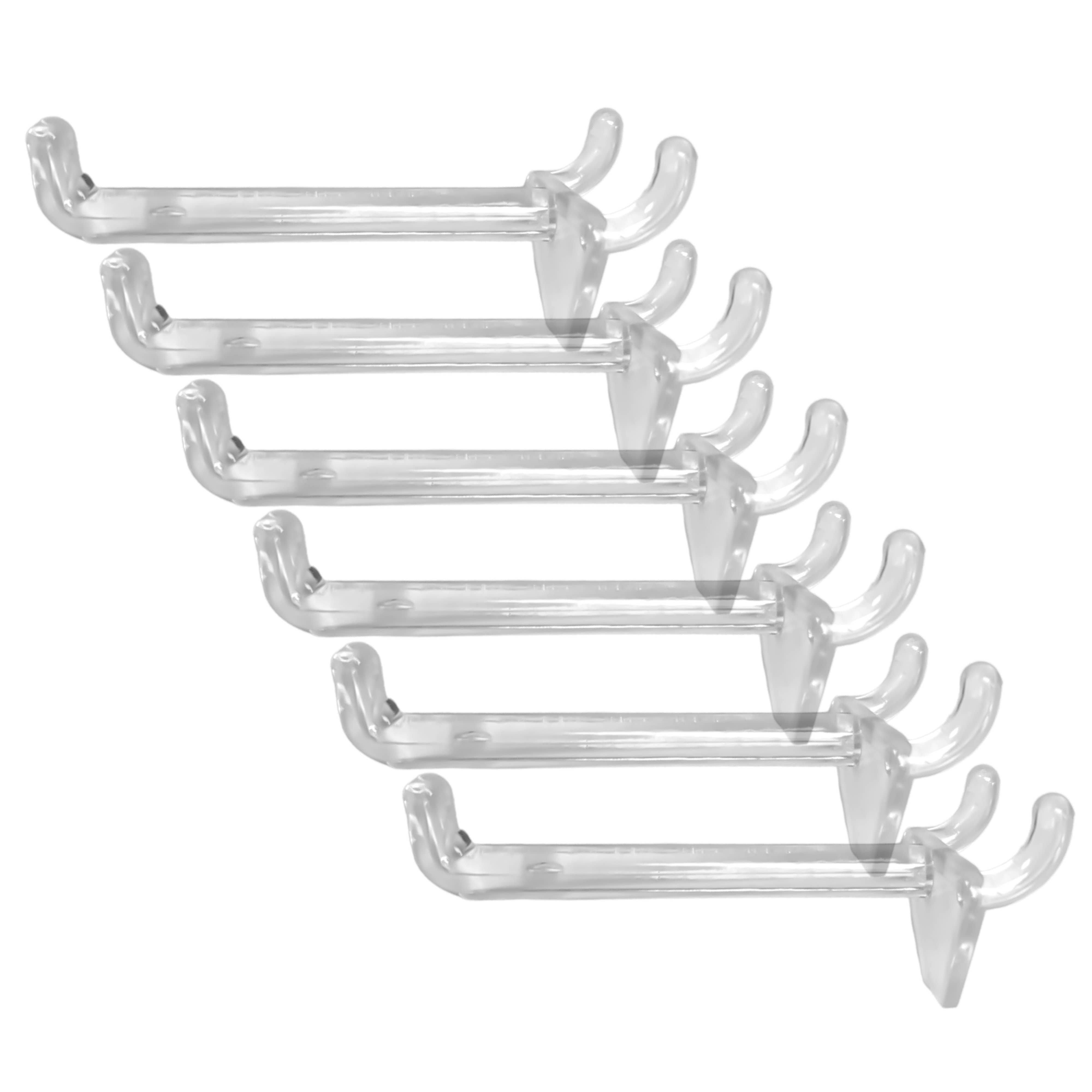 Frog Sac - Vente Supports et présentoirs à bijoux - Porte-collier, bracelet, bandeau et accessoires pour bijoux10