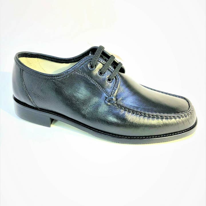 ART. 401 XXL per la vendita all'ingrosso da parte di Kebu srl