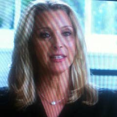 Collana Scandal per la vendita all'ingrosso da parte di Say Anything... Jewelry by Stephanie Wilde